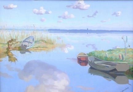 Artwork Title: Untitled