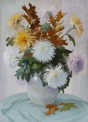 Artwork Title: Untitled