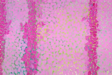Artwork Title: Untitled
