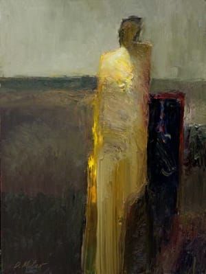 Artwork Title: Untitled