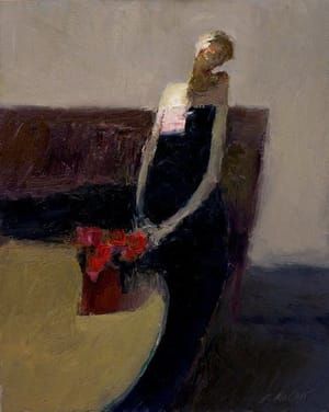 Artwork Title: Untitled