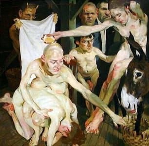 Artwork Title: Untitled