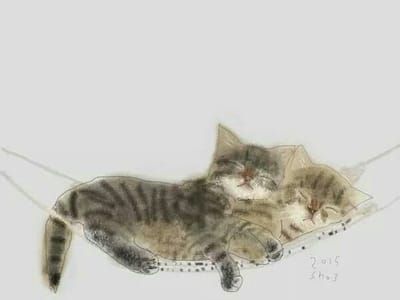 Artwork Title: Untitled