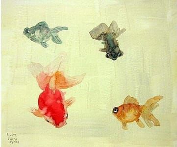 Artwork Title: Untitled