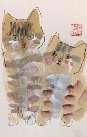 Artwork Title: Untitled