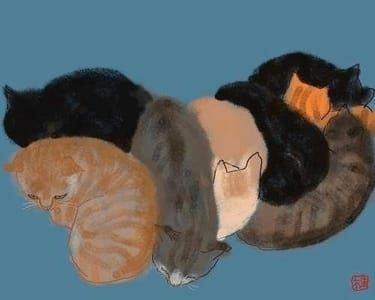 Artwork Title: Untitled