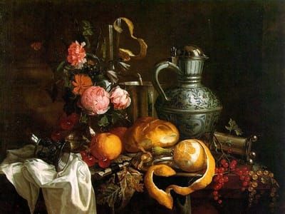 Artwork Title: Untitled