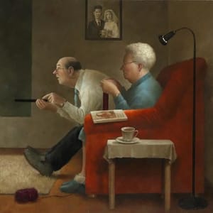 Artwork Title: Untitled
