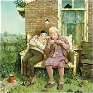 Artwork Title: Untitled