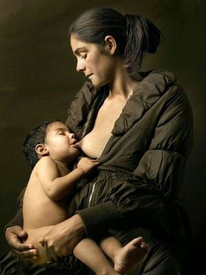 Artwork Title: Untitled