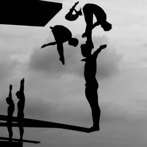 Artwork Title: Untitled