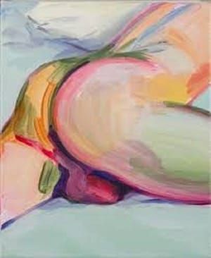 Artwork Title: Untitled