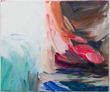 Artwork Title: Untitled