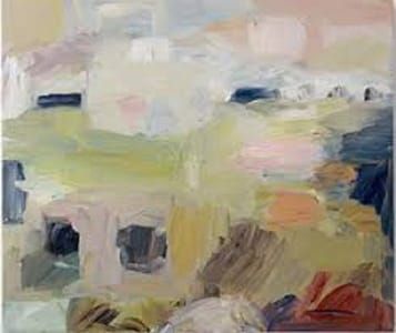 Artwork Title: Untitled