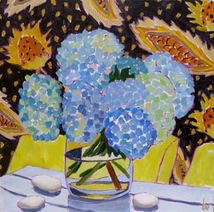 Artwork Title: Untitled