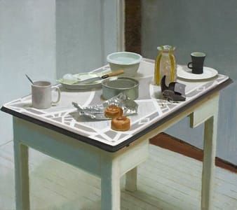 Artwork Title: Untitled