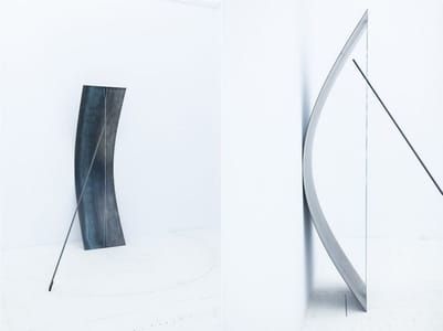 Artwork Title: Halfdrawer