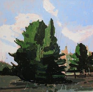 Artwork Title: Untitled