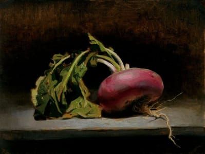 Artwork Title: Untitled