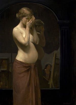 Artwork Title: Untitled