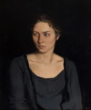 Artwork Title: Untitled