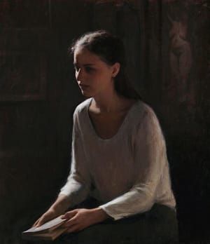 Artwork Title: Untitled