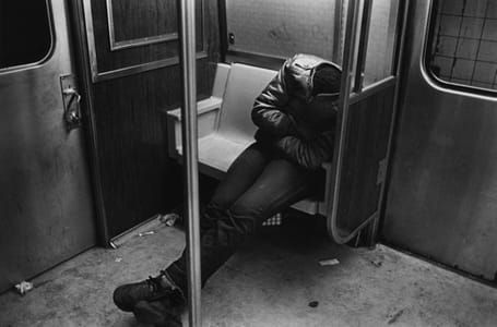 Artwork Title: Untitled