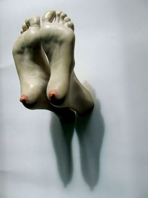 Artwork Title: Untitled