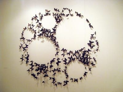Artwork Title: Untitled