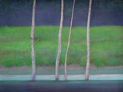 Artwork Title: Untitled