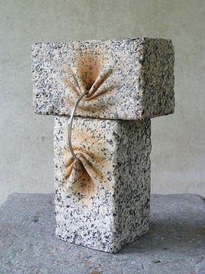 Artwork Title: Untitled