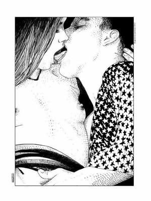 Artwork Title: Untitled