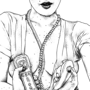 Artwork Title: Untitled