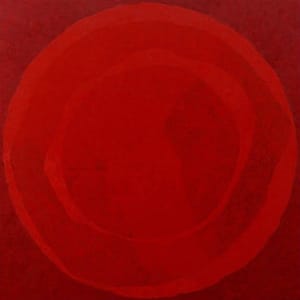 Artwork Title: Untitled
