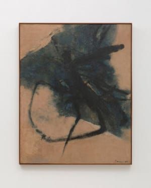 Artwork Title: Untitled