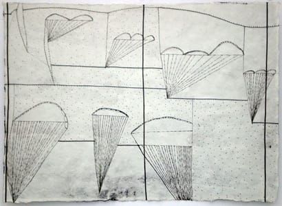 Artwork Title: Untitled