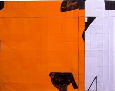 Artwork Title: Untitled