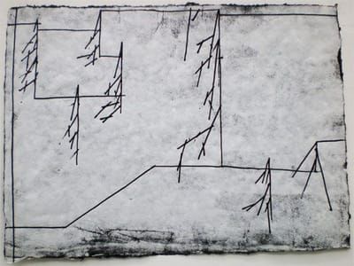 Artwork Title: Untitled