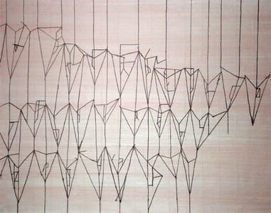 Artwork Title: Untitled