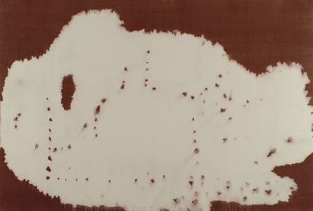Artwork Title: Untitled