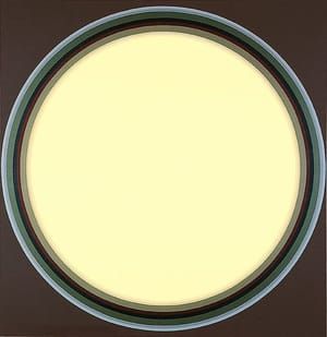 Artwork Title: Untitled (101J),