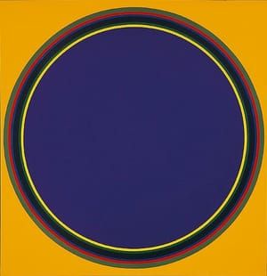 Artwork Title: Untitled