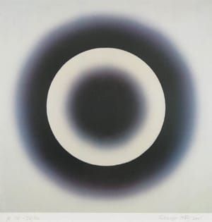 Artwork Title: M 74
