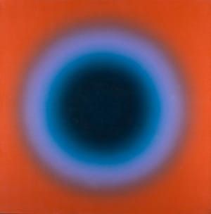 Artwork Title: M 46