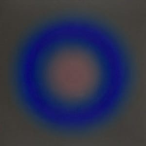 Artwork Title: M 58