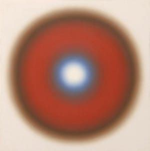 Artwork Title: Untitled