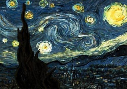 Artwork Title: Untitled