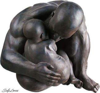 Artwork Title: Untitled