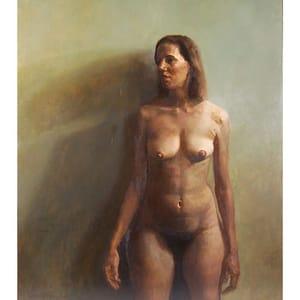 Artwork Title: Untitled