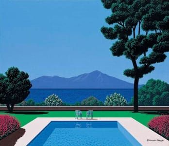 Artwork Title: Untitled